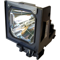 BOXLIGHT MP-50TL Lámpa modullal