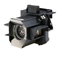 EPSON PowerLite Pro Cinema 1080HQV Lámpa modullal